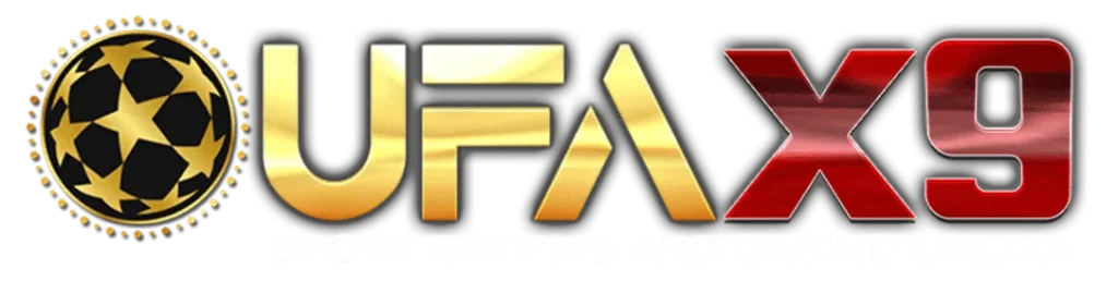 ufaxs
