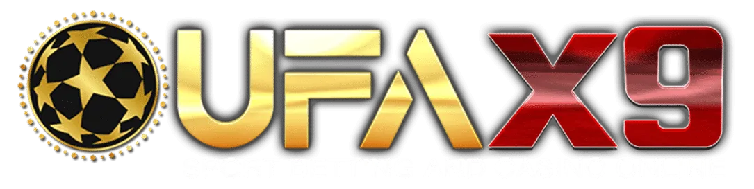 ufaxs
