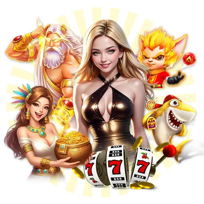 ufa xs download